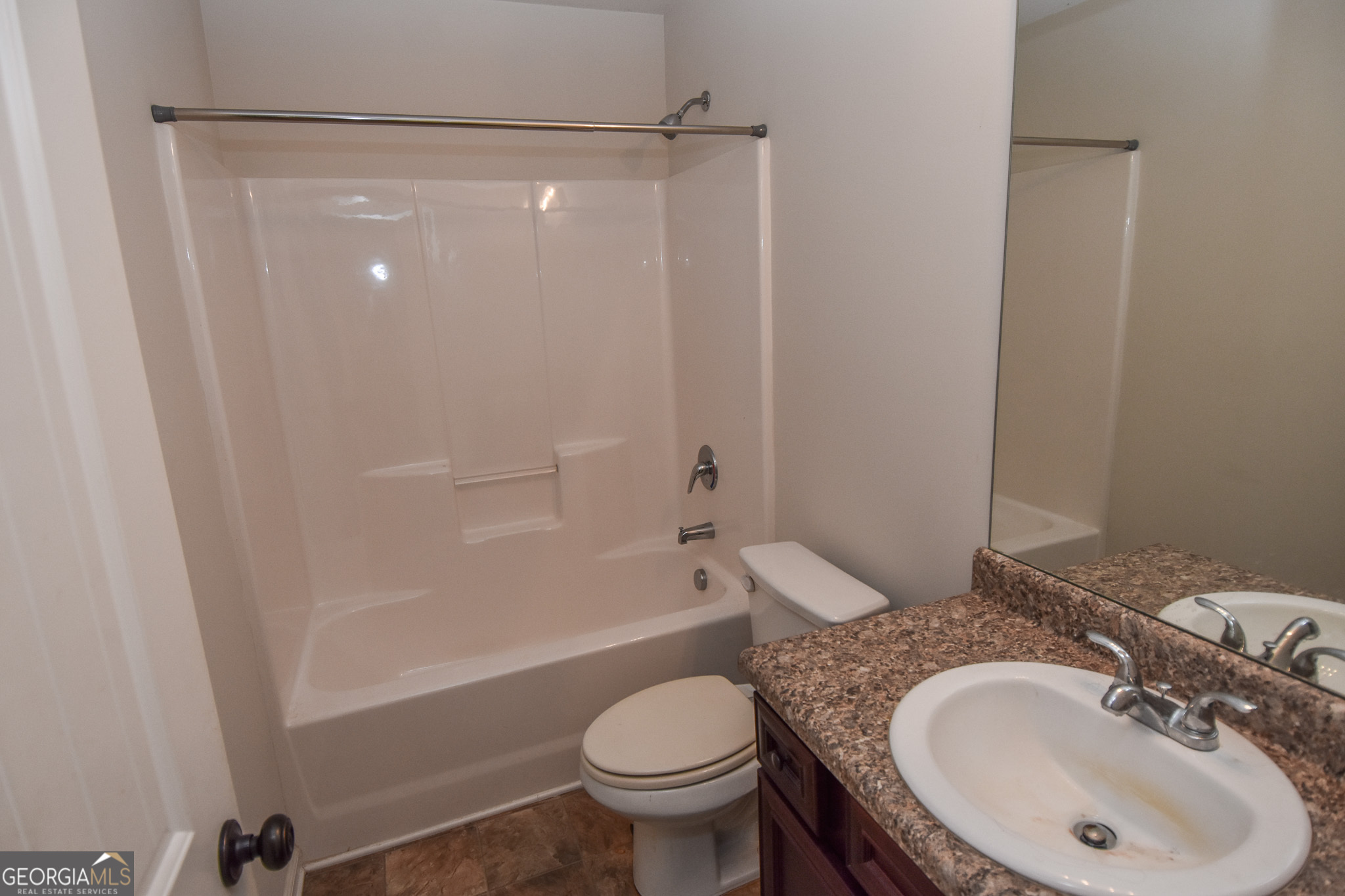 117 Bridle Path Griffin, GA 30224 - Photo 36 of 48