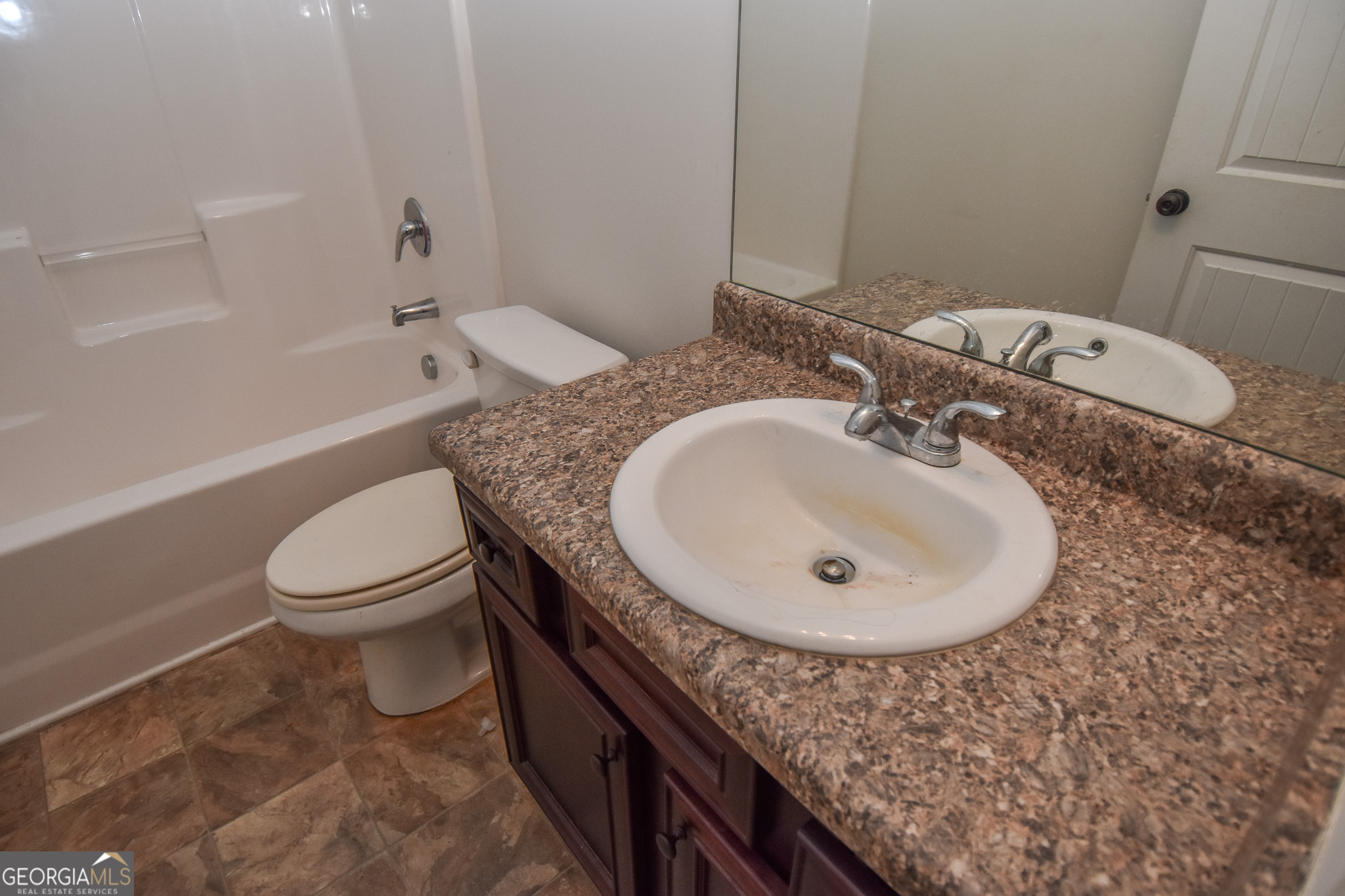 117 Bridle Path Griffin, GA 30224 - Photo 37 of 48