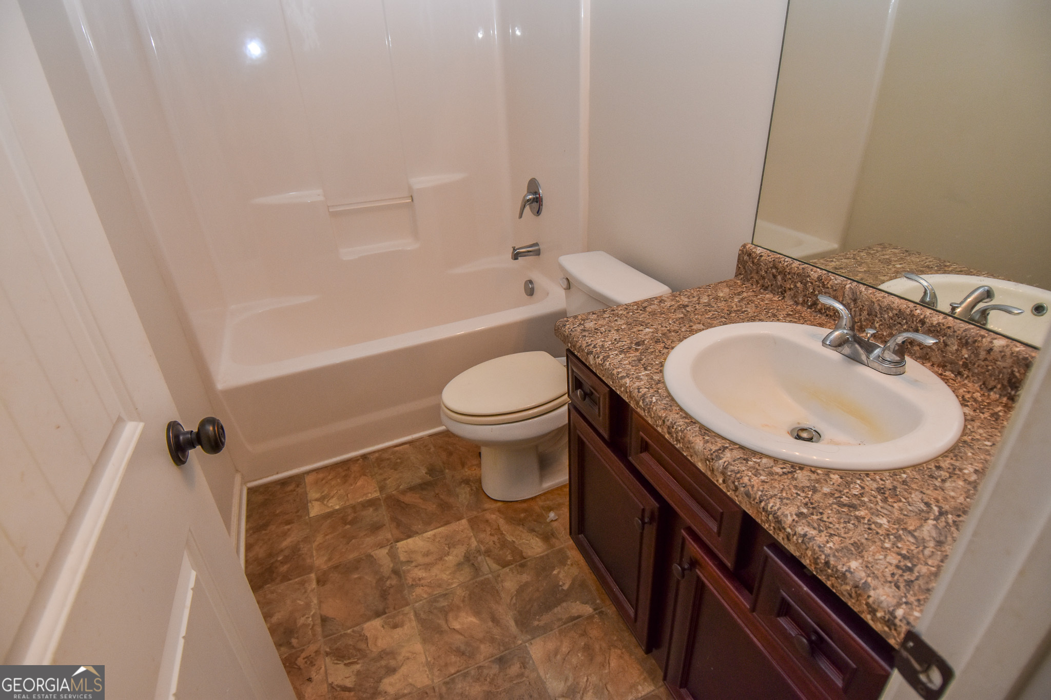 117 Bridle Path Griffin, GA 30224 - Photo 38 of 48