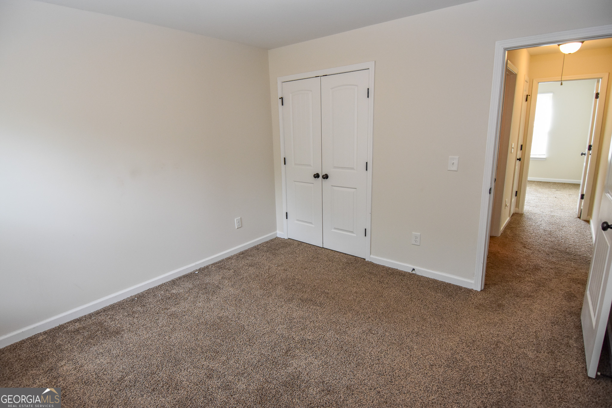 117 Bridle Path Griffin, GA 30224 - Photo 39 of 48