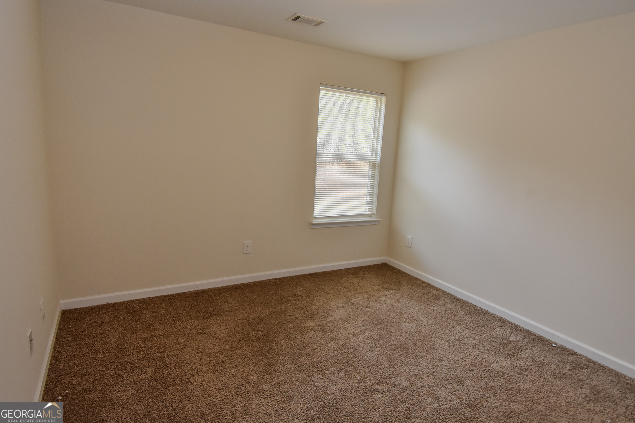 117 Bridle Path Griffin, GA 30224 - Photo 40 of 48