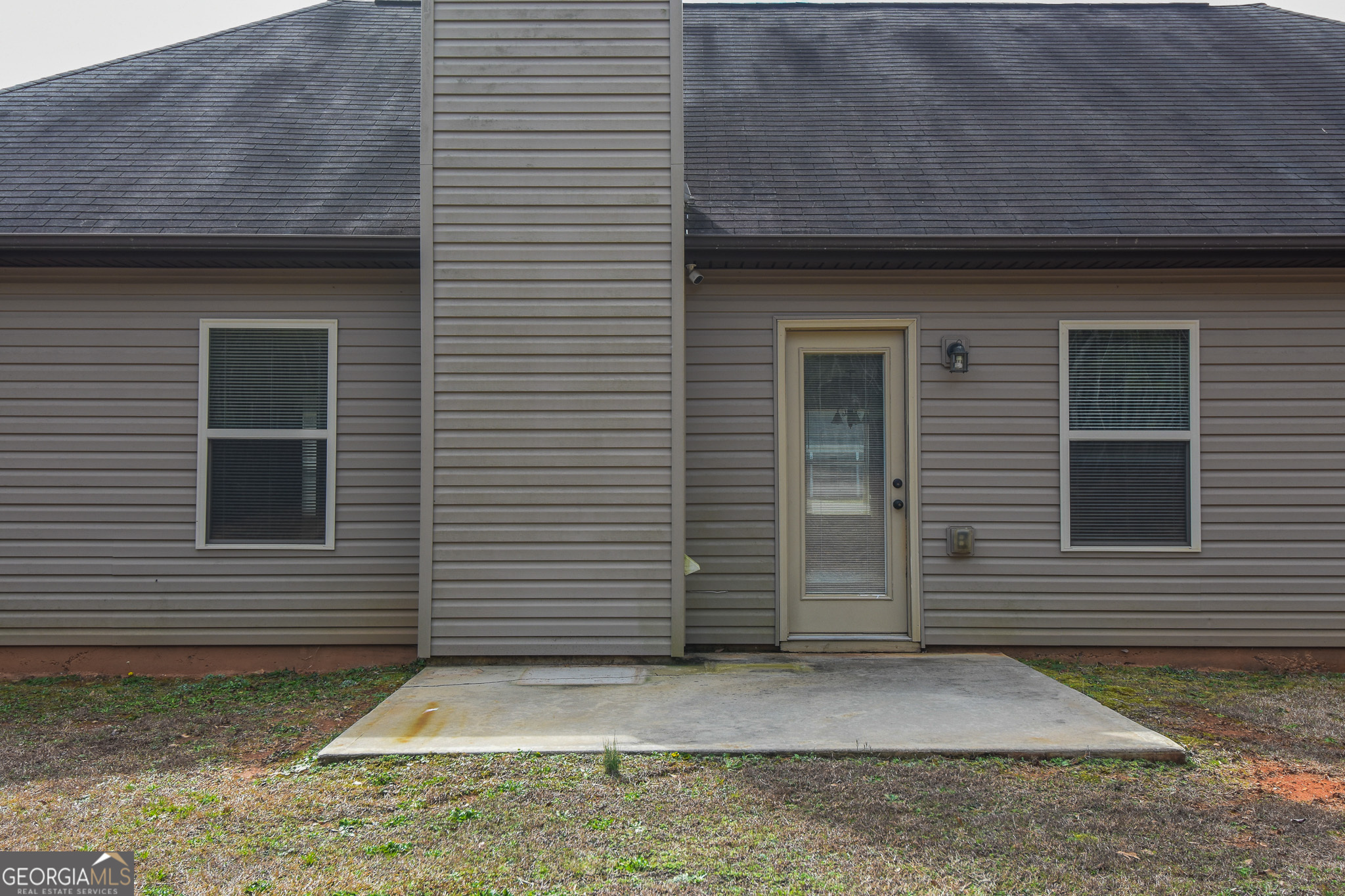 117 Bridle Path Griffin, GA 30224 - Photo 5 of 48