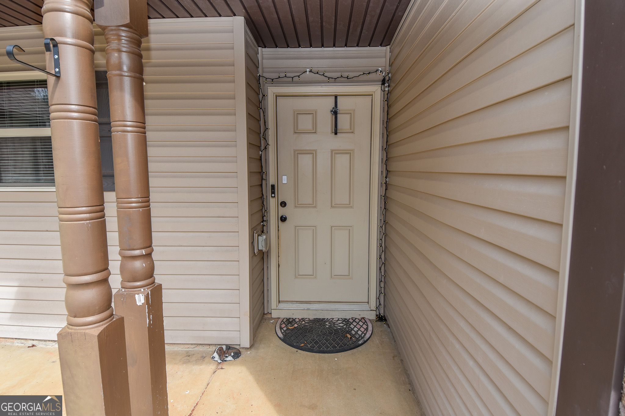 117 Bridle Path Griffin, GA 30224 - Photo 7 of 48