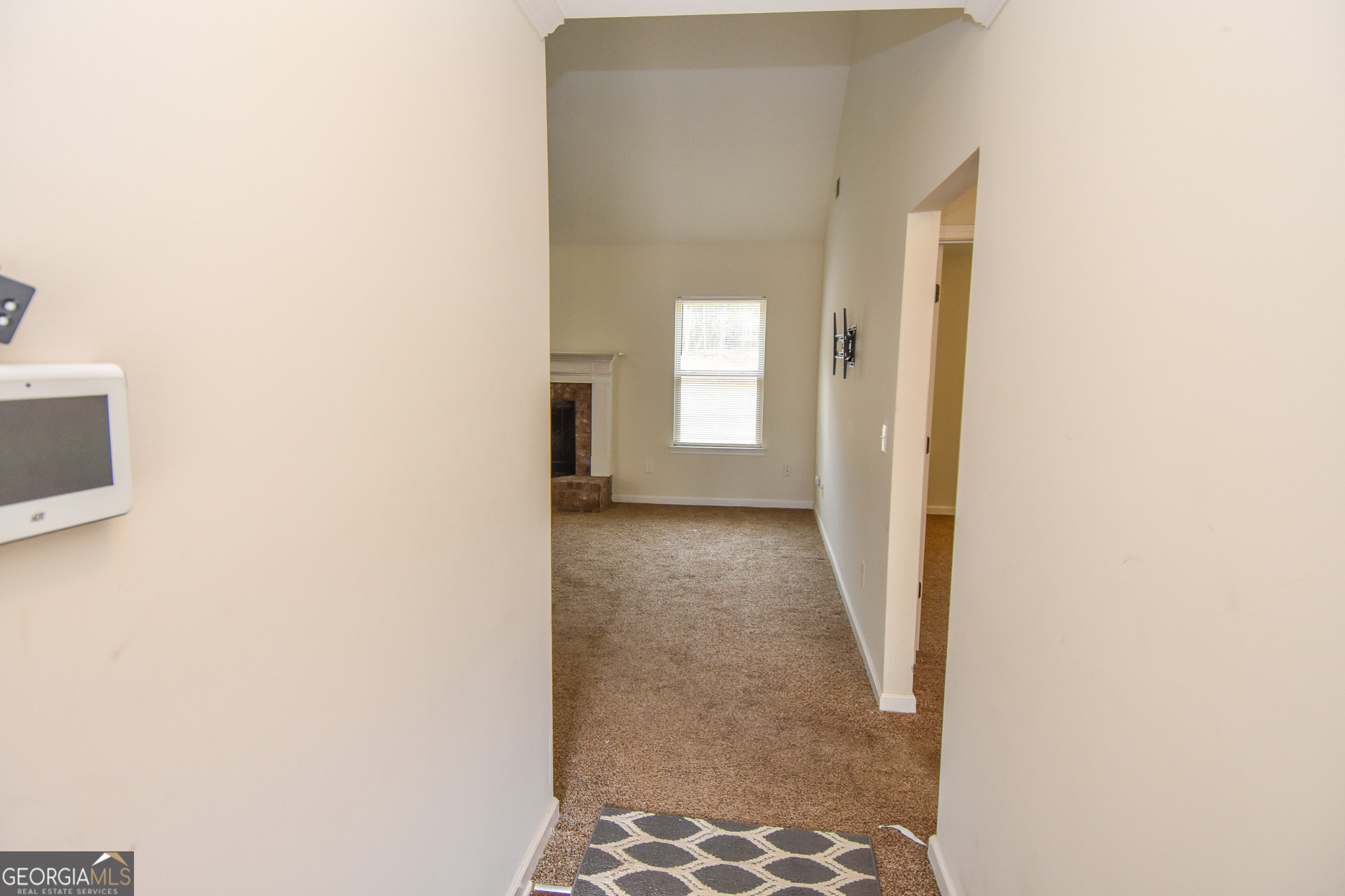 117 Bridle Path Griffin, GA 30224 - Photo 8 of 48