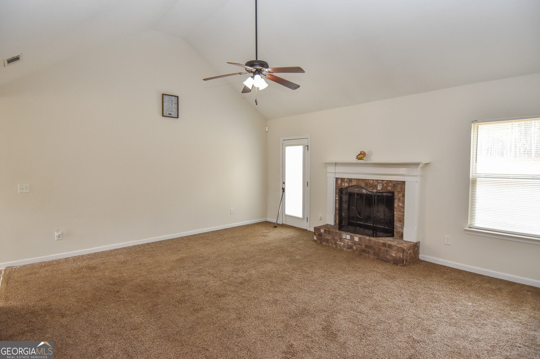 117 Bridle Path Griffin, GA 30224 - Photo 9 of 48