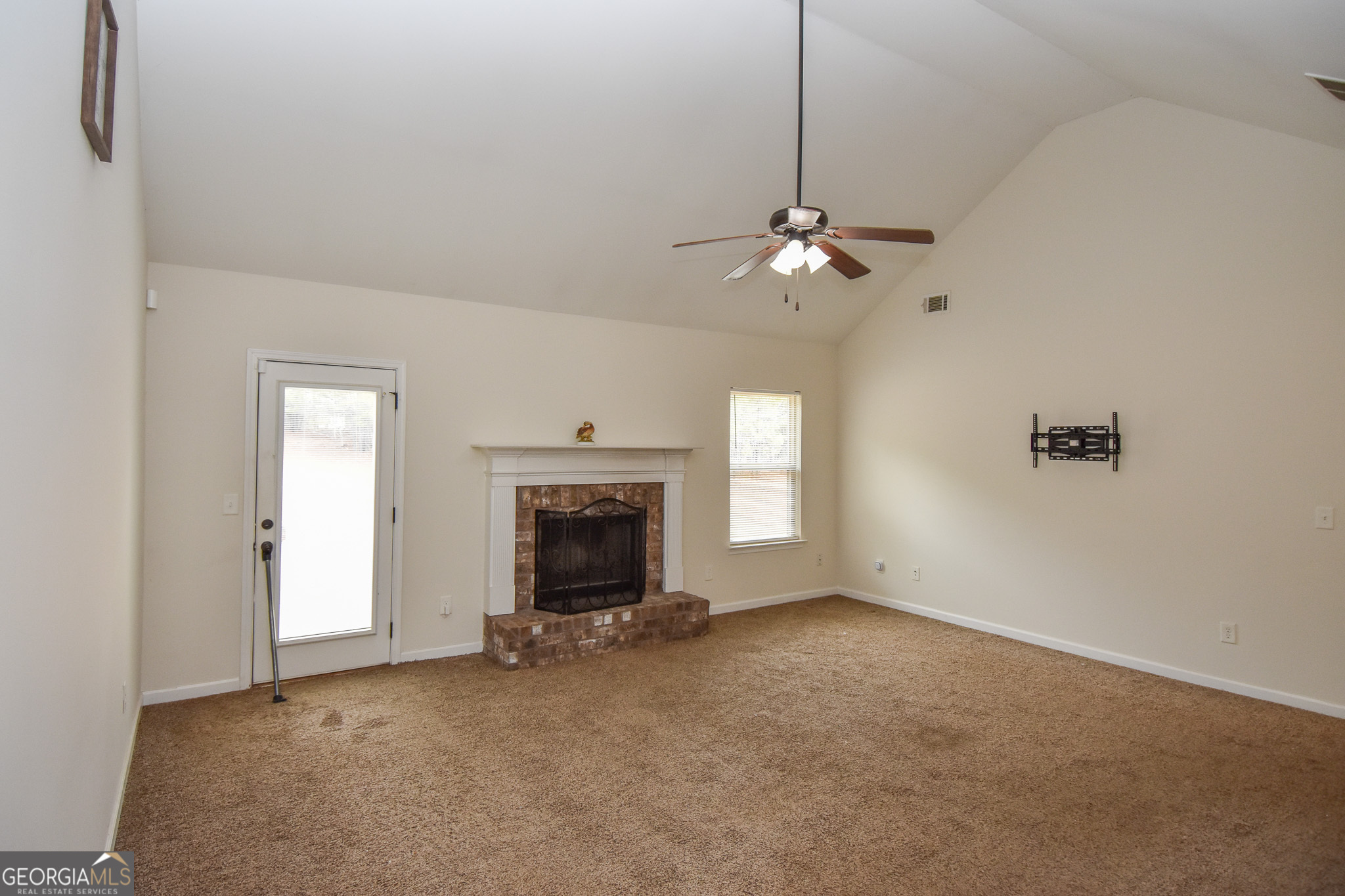 117 Bridle Path Griffin, GA 30224 - Photo 10 of 48
