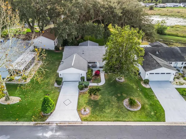 $309,000 | 304 San Marino Drive, The Villages, FL 32159