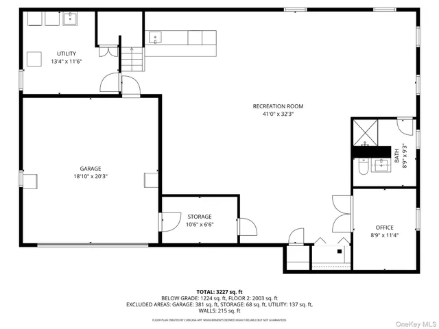 $1,495,000 | 158 Old Courthouse Road, Manhasset Hills, NY 11040