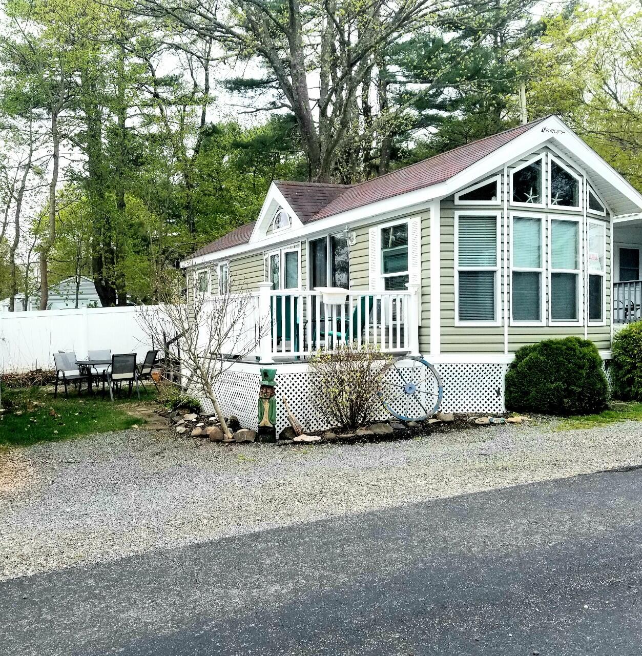 2073 Post Road, Unit 5 Wells, ME 04090 - Photo 2 of 21 download (10)