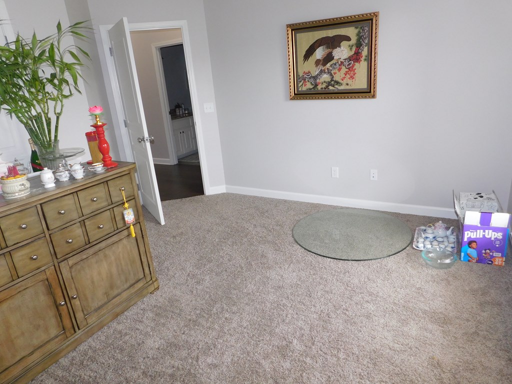 204 Folsom Road Dothan, AL 36301 - Photo 24 of 30