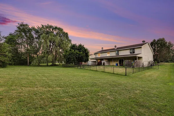 $425,000 | 5080 Stauffer Avenue Southeast, Grand Rapids, MI 49508