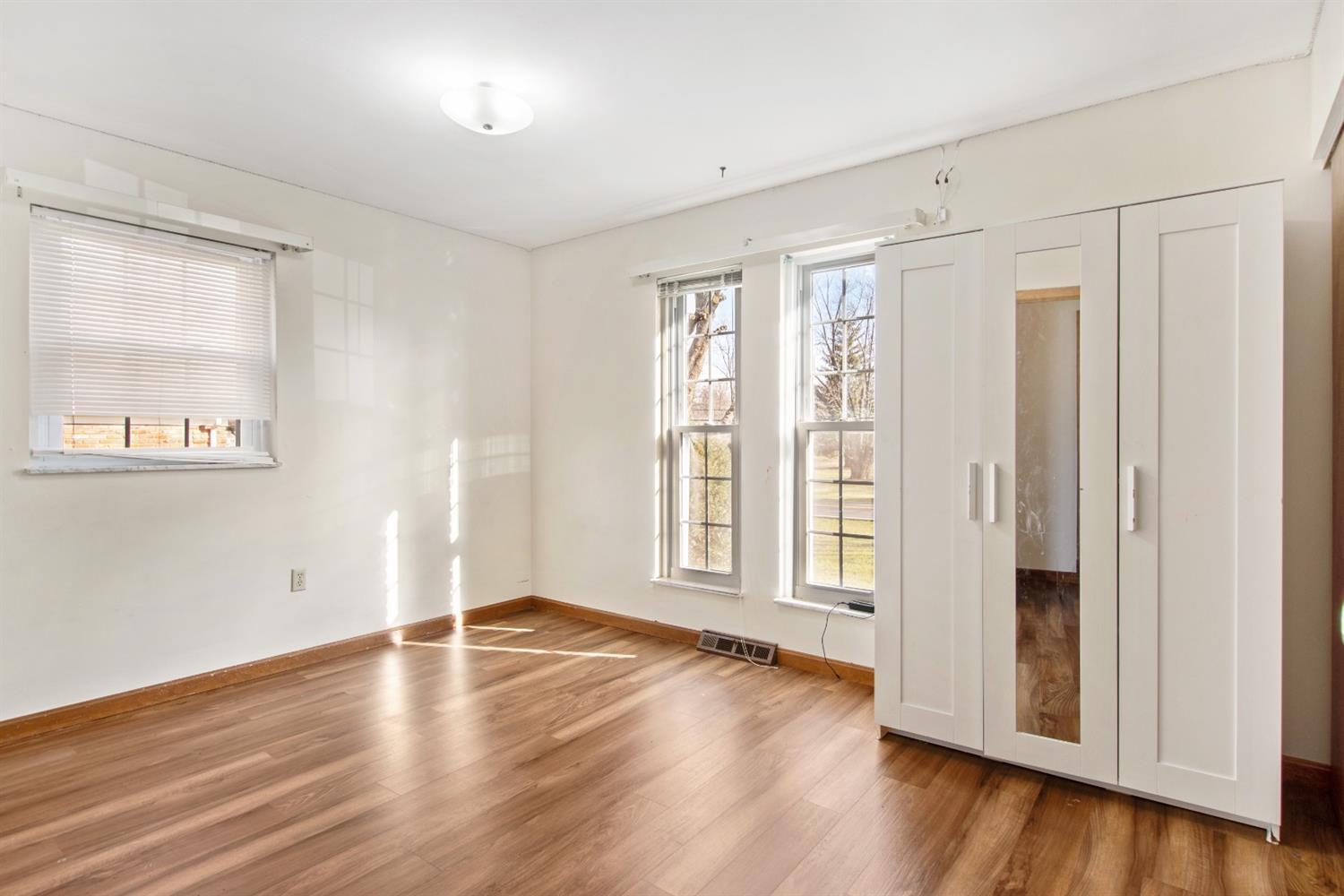 8639 Cox Road West Chester, OH 45069 - Photo 16 of 28 Gallery Image 16