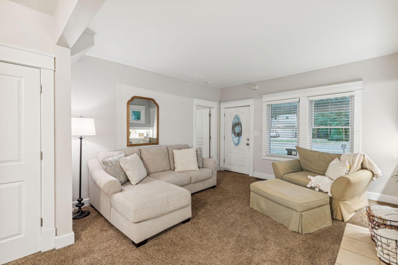 5563 Taylor Mill Road Taylor Mill, KY 41015 - Photo 8 of 37 Gallery Image 8