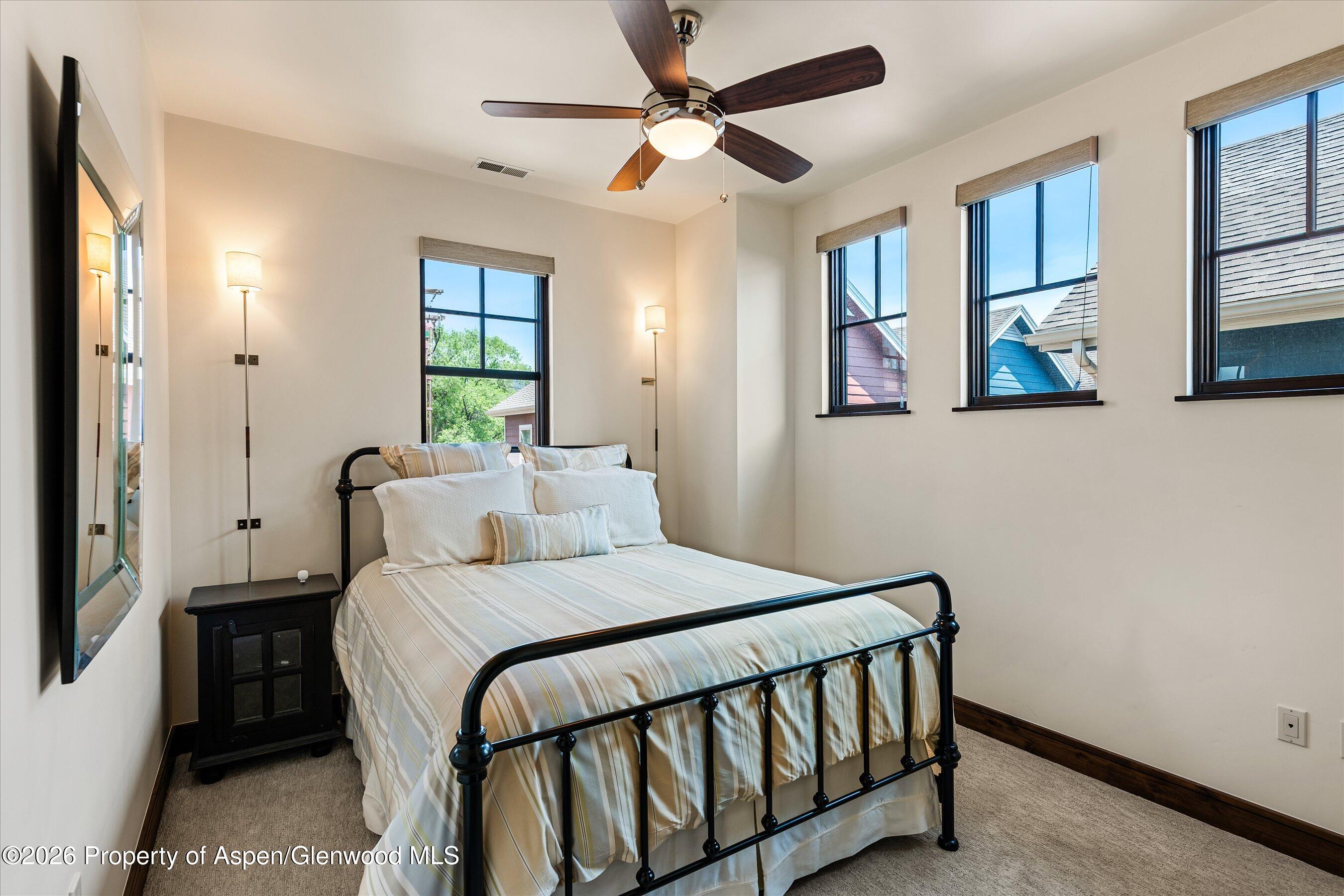 921 Main Street Carbondale, CO 81623 - Photo 20 of 24 22-921MainSt_26062322