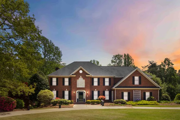 $765,000 | 318 Ashwick Court, Spartanburg, SC 29301