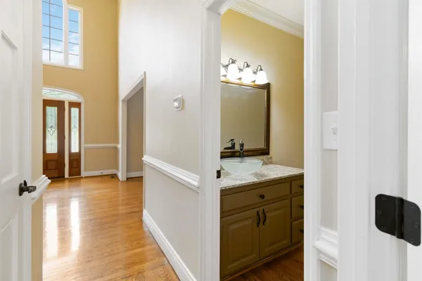 $765,000 | 318 Ashwick Court, Spartanburg, SC 29301