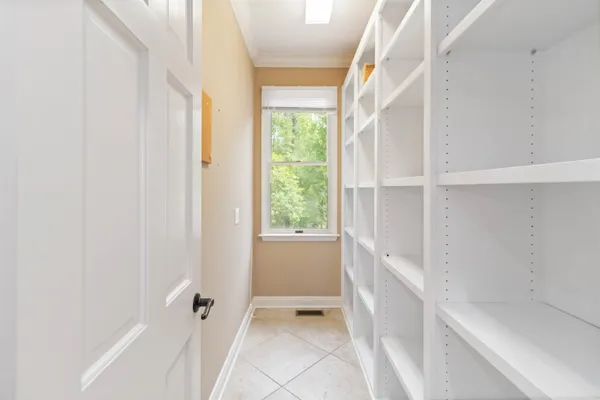 $765,000 | 318 Ashwick Court, Spartanburg, SC 29301