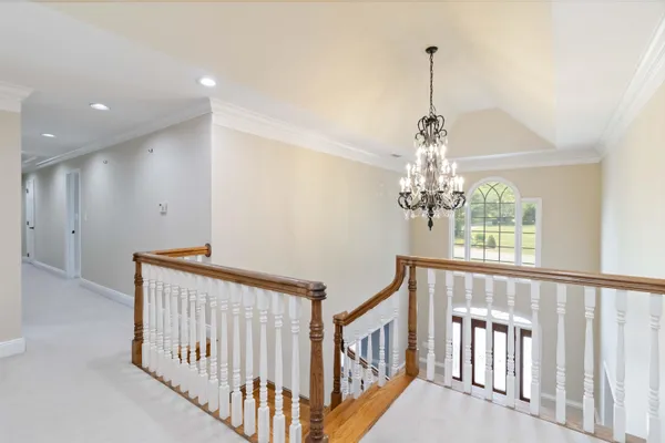 $765,000 | 318 Ashwick Court, Spartanburg, SC 29301