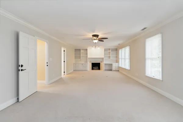 $765,000 | 318 Ashwick Court, Spartanburg, SC 29301