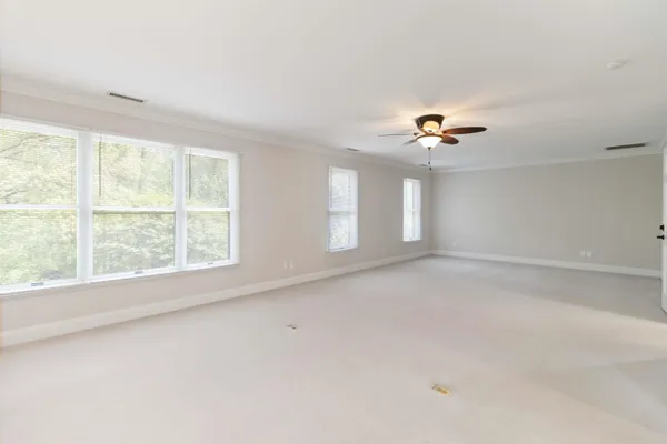 $765,000 | 318 Ashwick Court, Spartanburg, SC 29301