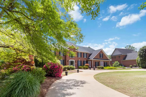 $765,000 | 318 Ashwick Court, Spartanburg, SC 29301
