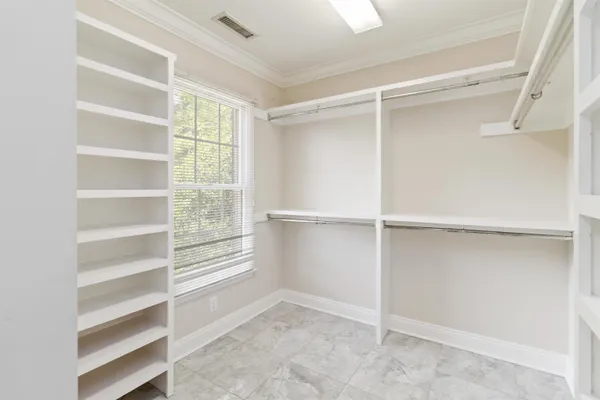 $765,000 | 318 Ashwick Court, Spartanburg, SC 29301