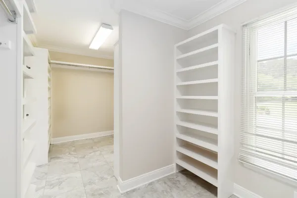 $765,000 | 318 Ashwick Court, Spartanburg, SC 29301