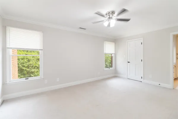 $765,000 | 318 Ashwick Court, Spartanburg, SC 29301