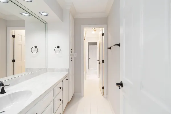 $765,000 | 318 Ashwick Court, Spartanburg, SC 29301