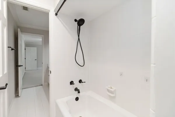 $765,000 | 318 Ashwick Court, Spartanburg, SC 29301