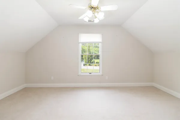 $765,000 | 318 Ashwick Court, Spartanburg, SC 29301