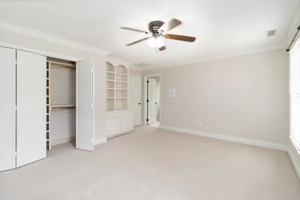 $765,000 | 318 Ashwick Court, Spartanburg, SC 29301