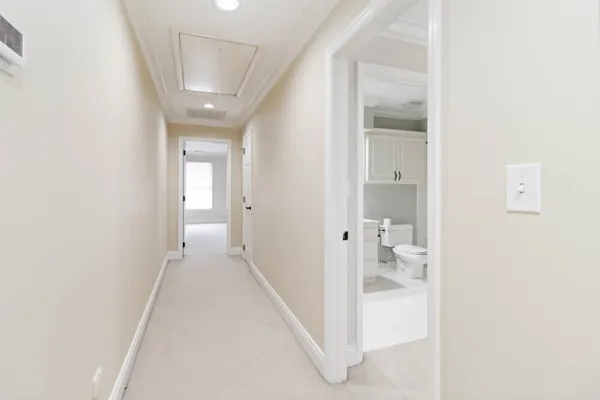 $765,000 | 318 Ashwick Court, Spartanburg, SC 29301