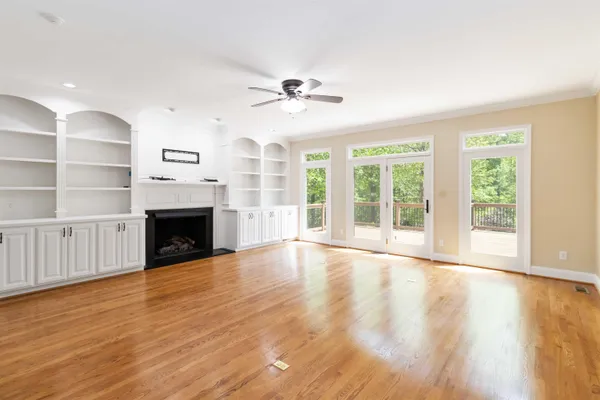 $765,000 | 318 Ashwick Court, Spartanburg, SC 29301