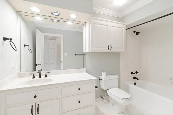 $765,000 | 318 Ashwick Court, Spartanburg, SC 29301