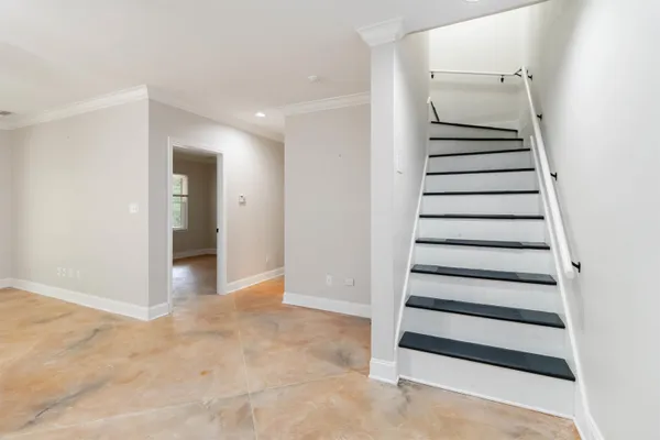 $765,000 | 318 Ashwick Court, Spartanburg, SC 29301