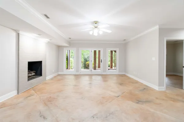 $765,000 | 318 Ashwick Court, Spartanburg, SC 29301