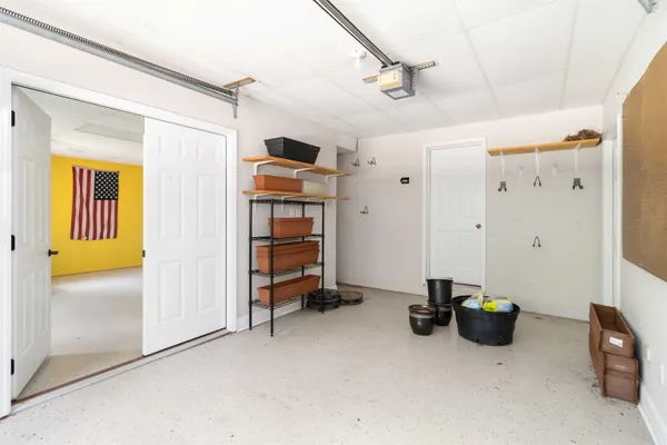 $765,000 | 318 Ashwick Court, Spartanburg, SC 29301