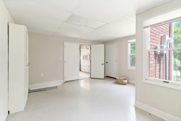 $765,000 | 318 Ashwick Court, Spartanburg, SC 29301