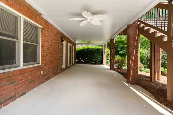 $765,000 | 318 Ashwick Court, Spartanburg, SC 29301