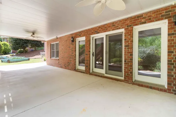 $765,000 | 318 Ashwick Court, Spartanburg, SC 29301