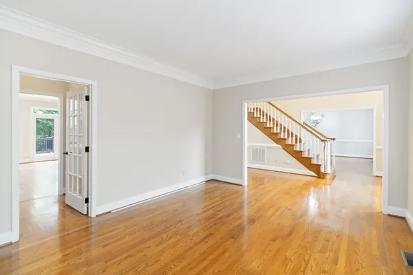 $765,000 | 318 Ashwick Court, Spartanburg, SC 29301