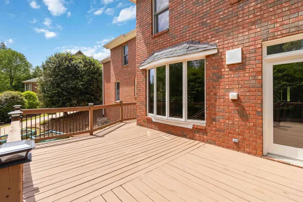 $765,000 | 318 Ashwick Court, Spartanburg, SC 29301