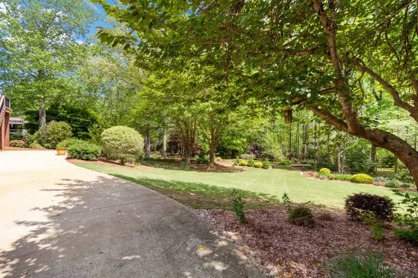 $765,000 | 318 Ashwick Court, Spartanburg, SC 29301