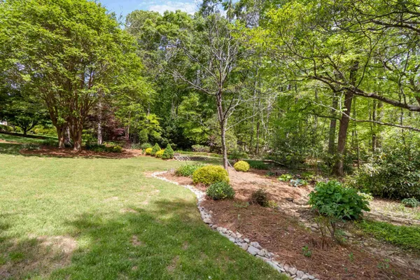 $765,000 | 318 Ashwick Court, Spartanburg, SC 29301