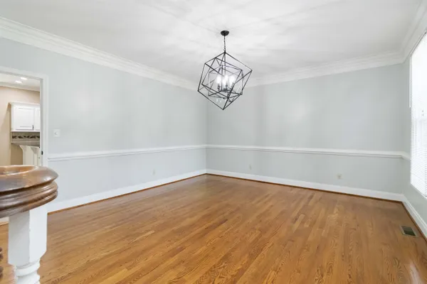 $765,000 | 318 Ashwick Court, Spartanburg, SC 29301