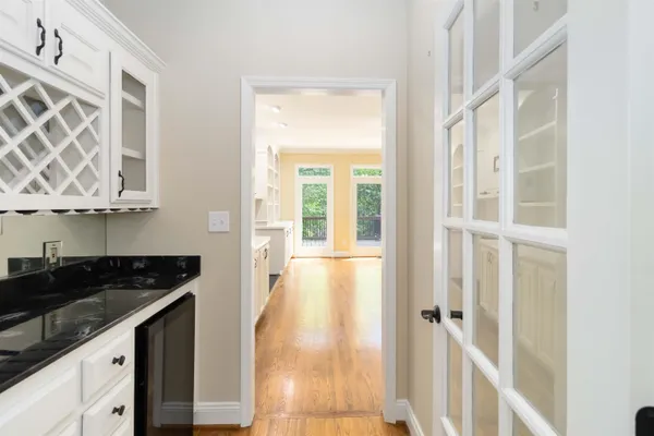 $765,000 | 318 Ashwick Court, Spartanburg, SC 29301