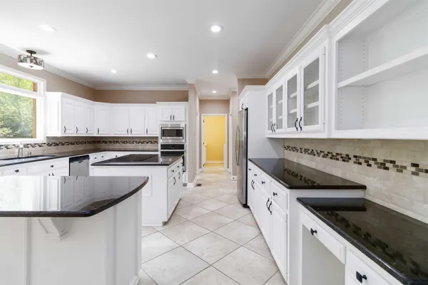 $765,000 | 318 Ashwick Court, Spartanburg, SC 29301