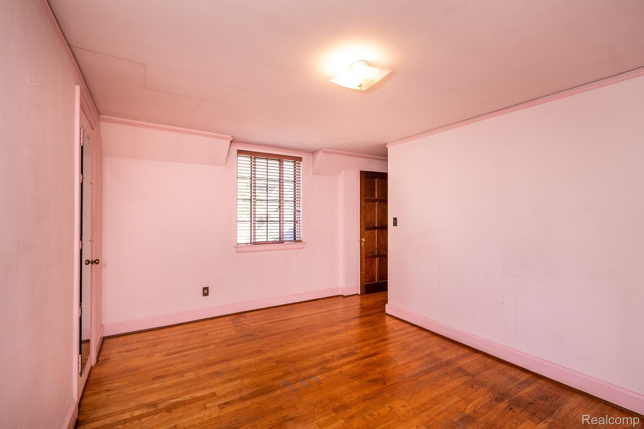 20240 Briarcliff Road Detroit, MI 48221 - Photo 21 of 28 BR2.jpg