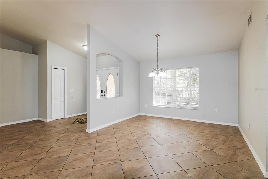 6410 Jamaica Road Spring Hill, FL 34606 - Photo 6 of 21